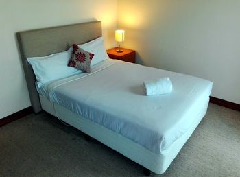 Glen Inn - Hervey Bay Accommodation 44