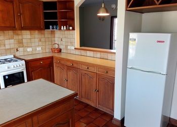 Glen Inn - Hervey Bay Accommodation 48