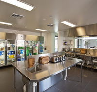 Bounce Sydney - Hostel - Hervey Bay Accommodation