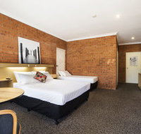 Archer Hotel Nowra - Tourism Hervey Bay