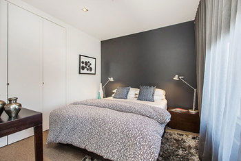 Apartment2c - Gramercy - Hervey Bay Accommodation 3
