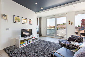 Apartment2c - Gramercy - Hervey Bay Accommodation 6