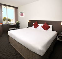 ibis Melbourne Glen Waverley - Hervey Bay Accommodation