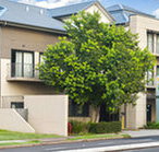 Quest Maitland Serviced Apartments - Hervey Bay Accommodation