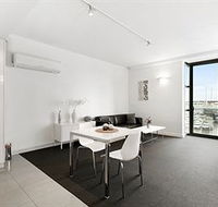 Docklands Private Collection of Apartments - Digital Harbour - Hervey Bay Accommodation