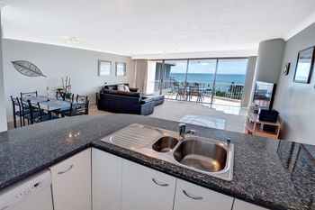 Osprey Apartments - Hervey Bay Accommodation 18