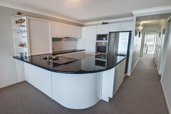 Osprey Apartments - Hervey Bay Accommodation 19