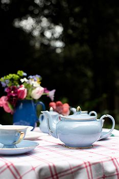 Adeline Bed And Breakfast - Hervey Bay Accommodation 9