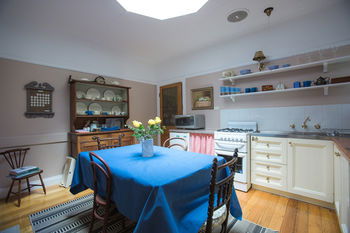 Adeline Bed And Breakfast - Hervey Bay Accommodation 15
