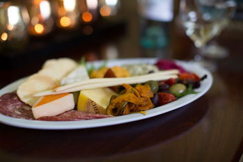Adeline Bed And Breakfast - Hervey Bay Accommodation 19