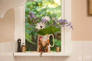 Adeline Bed And Breakfast - Hervey Bay Accommodation 26
