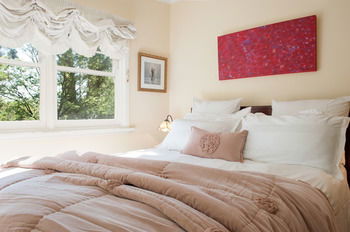 Adeline Bed And Breakfast - Hervey Bay Accommodation 28