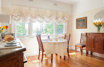 Adeline Bed And Breakfast - Hervey Bay Accommodation 33