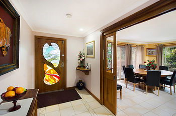 Artisan Spa Views - Tourism Hervey Bay 1