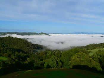 Artisan Spa Views - Tourism Hervey Bay 3