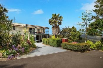 Artisan Spa Views - Tourism Hervey Bay 9