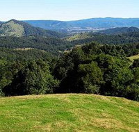 Artisan Spa Views - Hervey Bay Accommodation