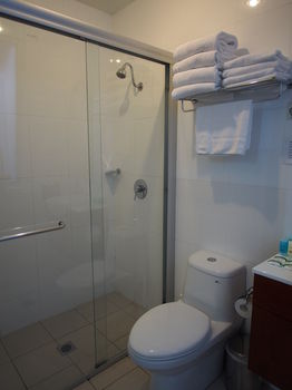 City Lodge Hotel Sydney - Hervey Bay Accommodation 1