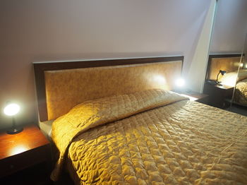 City Lodge Hotel Sydney - Hervey Bay Accommodation 5