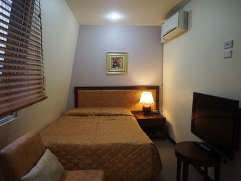 City Lodge Hotel Sydney - Hervey Bay Accommodation 11