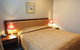City Lodge Hotel Sydney - thumb 13