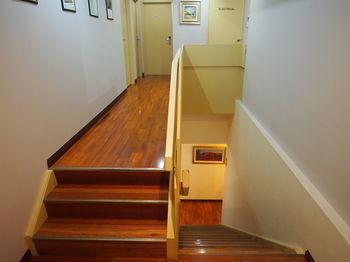 City Lodge Hotel Sydney - Hervey Bay Accommodation 17