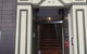City Lodge Hotel Sydney - thumb 18