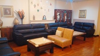 City Lodge Hotel Sydney - Hervey Bay Accommodation 21