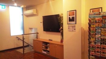 City Lodge Hotel Sydney - Hervey Bay Accommodation 22