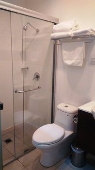 City Lodge Hotel Sydney - Hervey Bay Accommodation 23