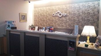 City Lodge Hotel Sydney - Hervey Bay Accommodation 31