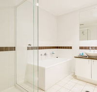 Apartments  Glen Waverley - Hervey Bay Accommodation