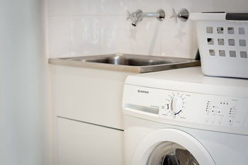 Apartments @ Glen Waverley - Hervey Bay Accommodation 3