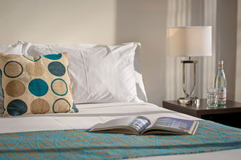 Apartments @ Glen Waverley - Hervey Bay Accommodation 4