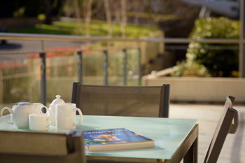 Apartments @ Glen Waverley - Hervey Bay Accommodation 5