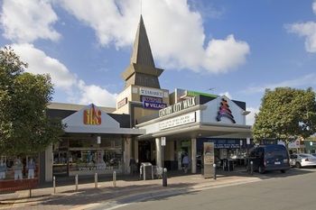 Apartments @ Glen Waverley - Hervey Bay Accommodation 12