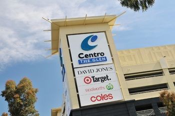 Apartments @ Glen Waverley - Hervey Bay Accommodation 13