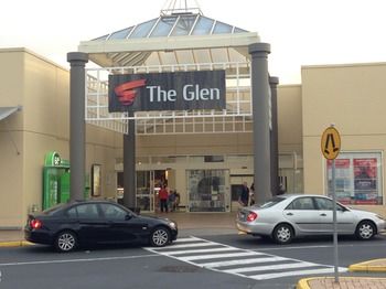 Apartments @ Glen Waverley - Hervey Bay Accommodation 15