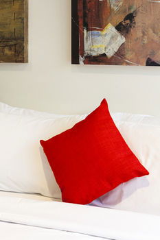 Apartments @ Glen Waverley - Hervey Bay Accommodation 17