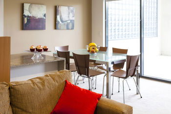 Apartments @ Glen Waverley - Hervey Bay Accommodation 18