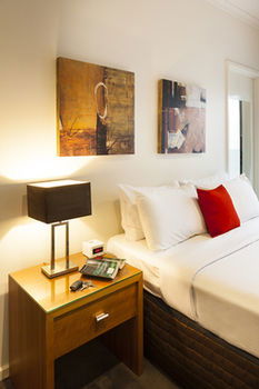 Apartments @ Glen Waverley - Hervey Bay Accommodation 19
