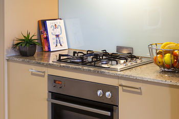 Apartments @ Glen Waverley - Hervey Bay Accommodation 20