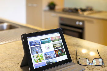 Apartments @ Glen Waverley - Hervey Bay Accommodation 27