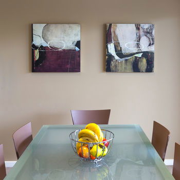 Apartments @ Glen Waverley - Hervey Bay Accommodation 28
