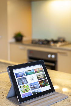 Apartments @ Glen Waverley - Hervey Bay Accommodation 33