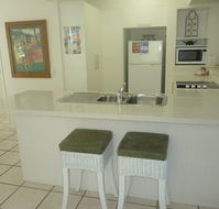 Sunset Cove Noosa - Hervey Bay Accommodation