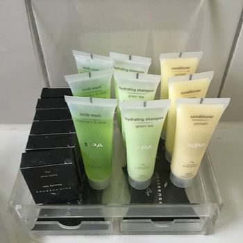 Eltham Gateway Hotel - Hervey Bay Accommodation 2