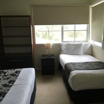 Eltham Gateway Hotel - Hervey Bay Accommodation 14