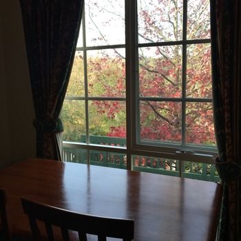 Eltham Gateway Hotel - Hervey Bay Accommodation 17