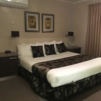 Eltham Gateway Hotel - Hervey Bay Accommodation 18